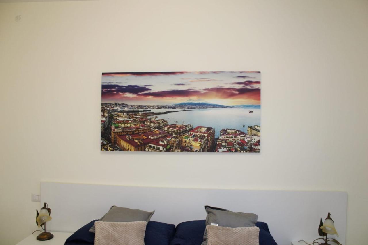 Casa Angelina Villa Termini Kültér fotó